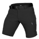 Шорти Lizard Nylon Camotec фото 12