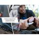Ніж Civivi Baby Banter Fixed Blade C23045-2 фото 11