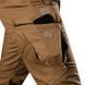 Штани Герць 2.0 Twill Койот (9132), 4XL фото 4
