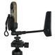 Флюгер Kestrel Portable Vane Mount 2700 Series фото 4