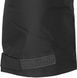 Охотничий костюм GORE-TEX Warm Suit RB-017T XXXL Black Shimano фото 15