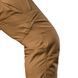 Штани Герць 2.0 Twill Койот (9132), 4XL фото 9