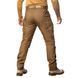 Штани Герць 2.0 Twill Койот (9132), 4XL фото 3