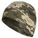 Шапка Watch Cap Multicam Camotec фото 2