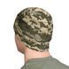 Шапка Watch Cap Multicam Camotec фото 4