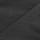 Шорти Lizard Nylon Camotec фото 9