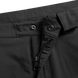Шорти Lizard Nylon Camotec фото 19