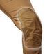 Штани Герць 2.0 Twill Койот (9132), 4XL фото 10
