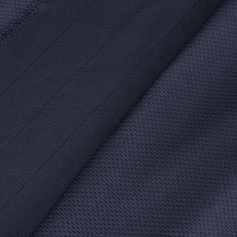 Футболка Chiton Tactical Antistatic темно-синяя Camotec фото