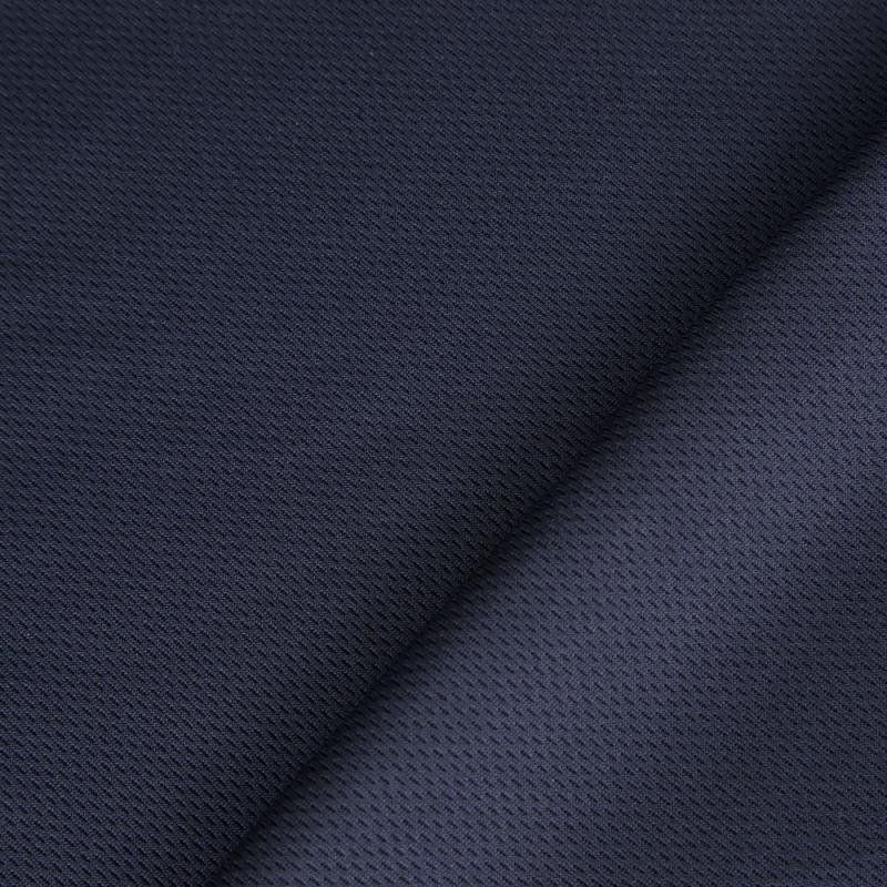 Футболка Chiton Tactical Antistatic темно-синяя Camotec фото