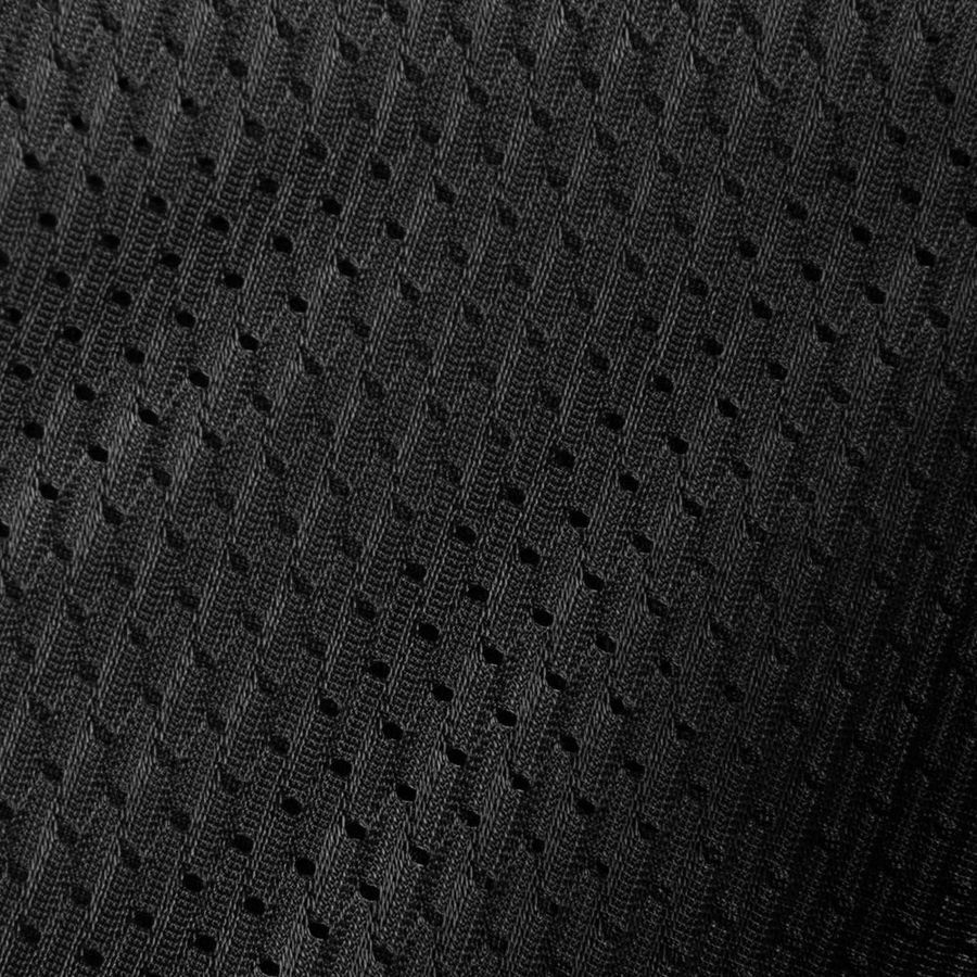 Шорти Lizard Nylon Camotec фото