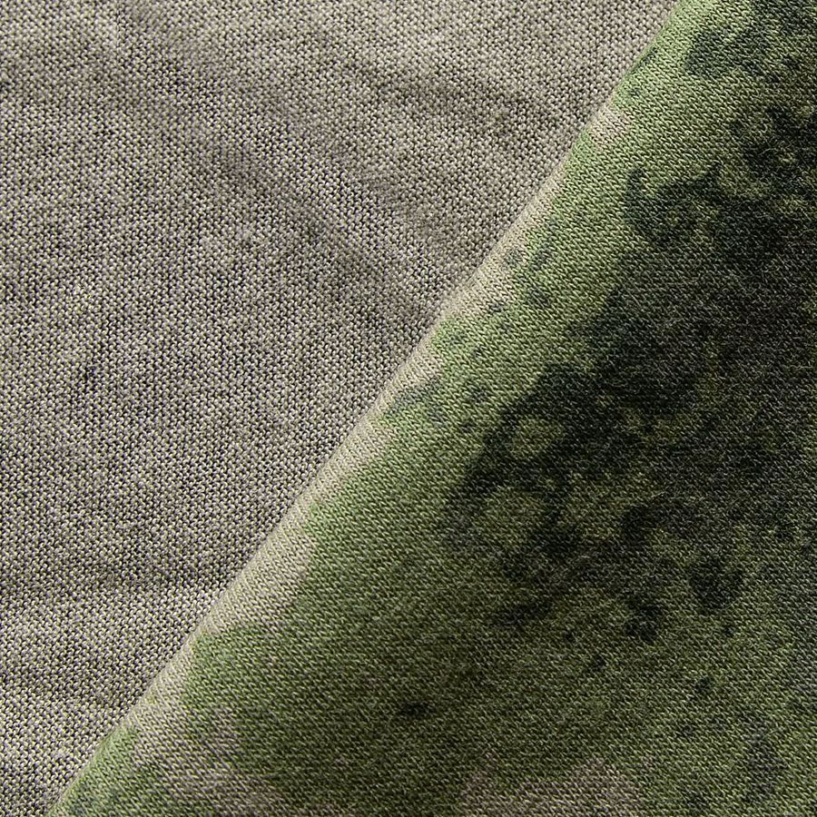 Футболка Bavovna FG A-TACS Camotec фото