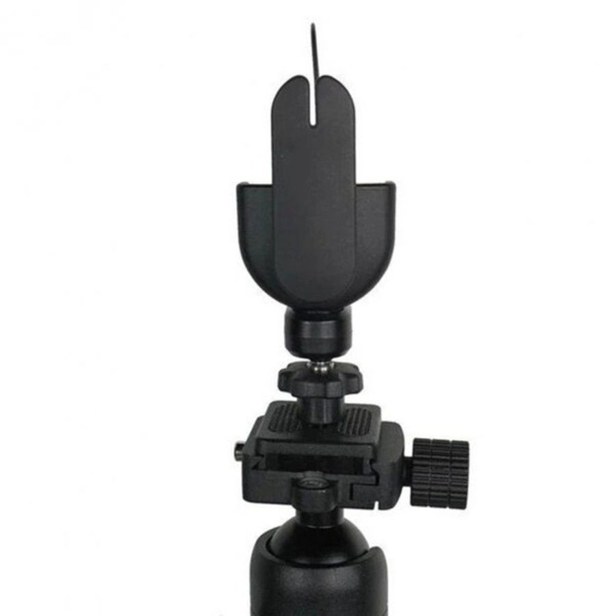 Флюгер Kestrel Portable Vane Mount 2700 Series фото