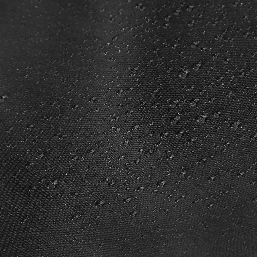 Рукавички SoftShell 2.0 Black Camotec розмір S фото