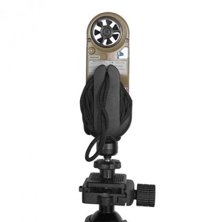 Флюгер Kestrel Portable Vane Mount 2700 Series фото
