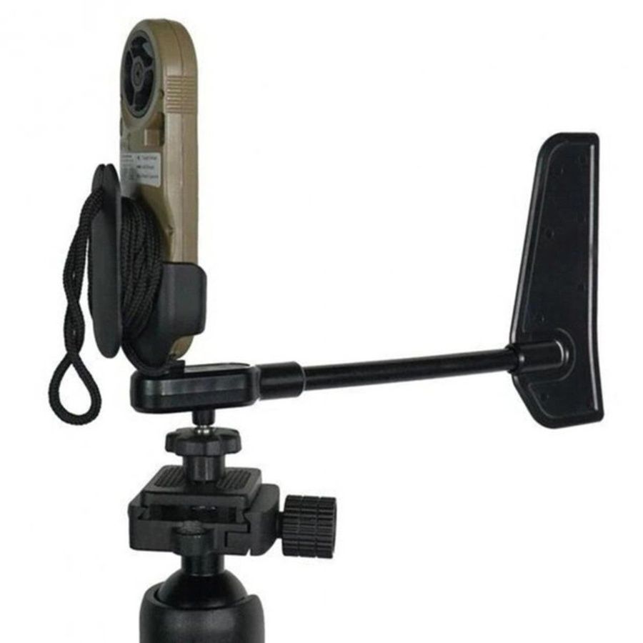 Флюгер Kestrel Portable Vane Mount 2700 Series фото