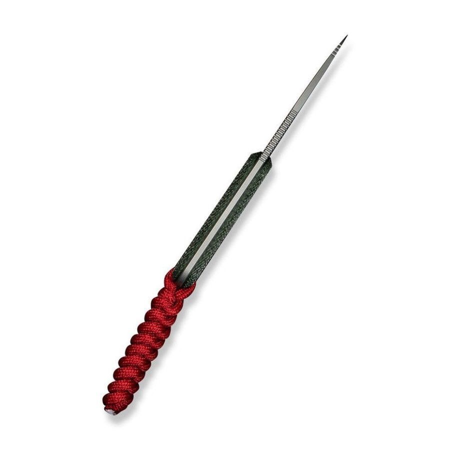 Ніж Civivi Baby Banter Fixed Blade C23045-2 фото
