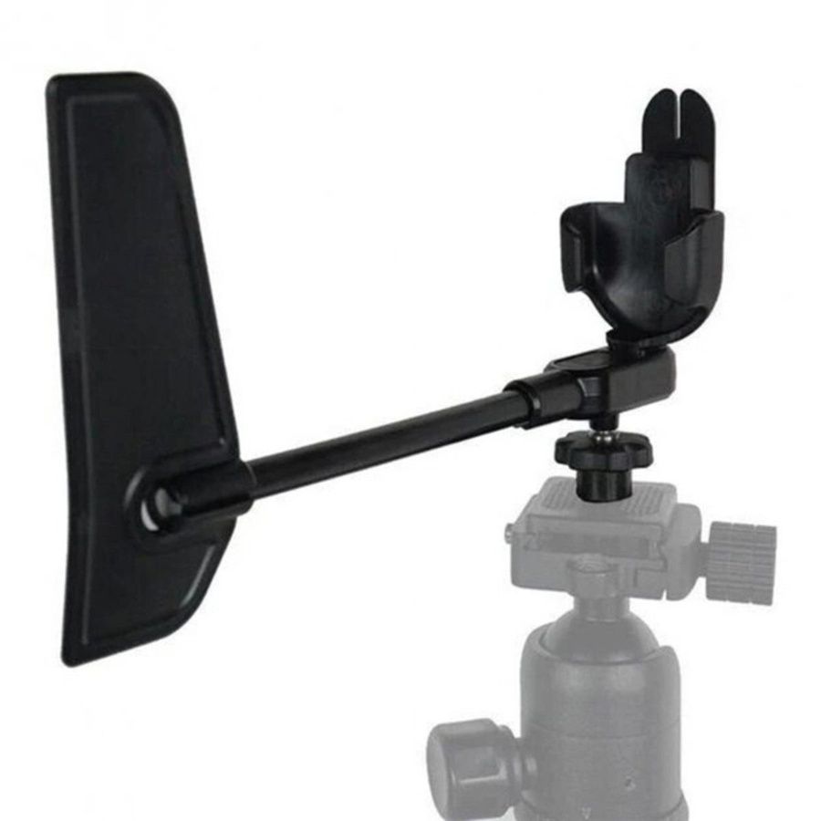 Флюгер Kestrel Portable Vane Mount 2700 Series фото