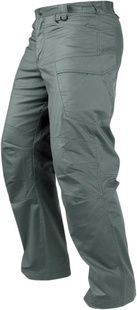 Брюки Condor-Clothing Stealth Operator Pants 36/34 Urban green фото