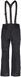 Охотничий костюм DryShield Advance Warm Suit RB-025S XXXL Black Shimano фото 16