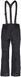 Охотничий костюм DryShield Advance Warm Suit RB-025S XXXL Black Shimano фото 4