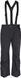 Охотничий костюм DryShield Advance Warm Suit RB-025S XXXL Black Shimano фото 3