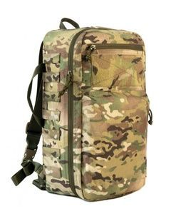 Наплічник для дрона Мультикам UTactic DronePack