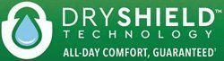 Охотничий костюм DryShield Advance Warm Suit RB-025S M Black Shimano фото
