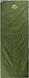 Спальный мешок Kelty Cosmic 20 Regular фото 2