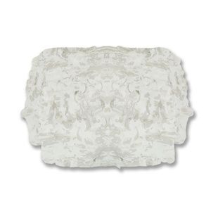 Зимова маскувальна сітка з основою індивідуального розміру (110грн кв.м.) Militex Зимовий мультикам