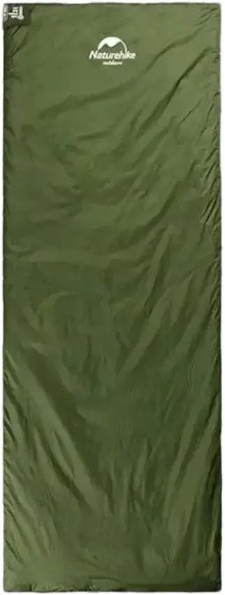 Спальный мешок Kelty Cosmic 20 Regular фото