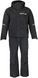 Охотничий костюм DryShield Advance Warm Suit RB-025S XXXL Black Shimano фото 1