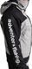 Куртка Adventer & fishing Membrane Jacket S Titanium/black фото 6