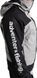 Куртка Adventer & fishing Membrane Jacket S Titanium/black фото 20