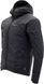 Куртка Carinthia G-Loft TLG Jacket M Black фото 2