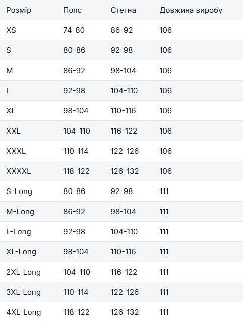 Брюки Lizard 2.0 Nylon Олива (9210), S фото