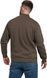 Чоловіча повсякденна флісова кофта Highneck Sweater Ral Pentagon фото 8