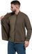 Чоловіча повсякденна флісова кофта Highneck Sweater Ral Pentagon фото 14