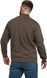 Чоловіча повсякденна флісова кофта Highneck Sweater Ral Pentagon фото 15