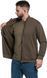 Чоловіча повсякденна флісова кофта Highneck Sweater Ral Pentagon фото 7