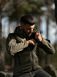 Куртка Carinthia G-Loft ISG 2.0 Jacket S Multicam Black фото 23