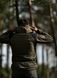 Куртка Carinthia G-Loft ISG 2.0 Jacket S Multicam Black фото 21
