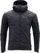 Куртка Carinthia G-Loft TLG Jacket M Black фото 1