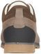 Трекінгові демісезонні кросівки Bellamont 3 Plus EVO Dark Brown AKU фото 4