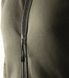 Чоловіча повсякденна флісова кофта Highneck Sweater Ral Pentagon фото 3