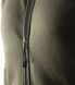 Чоловіча повсякденна флісова кофта Highneck Sweater Ral Pentagon фото 10