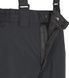 Охотничий костюм DryShield Advance Warm Suit RB-025S XXXL Black Shimano фото 17