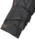 Охотничий костюм DryShield Advance Warm Suit RB-025S XXXL Black Shimano фото 14