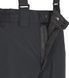 Охотничий костюм DryShield Advance Warm Suit RB-025S XXXL Black Shimano фото 9