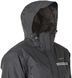 Охотничий костюм DryShield Advance Warm Suit RB-025S XXXL Black Shimano фото 5